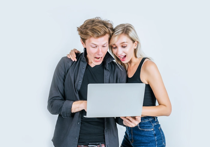 Домашний интернет Ростелеком в&nbsp;деревня Альяное (Орловская область)