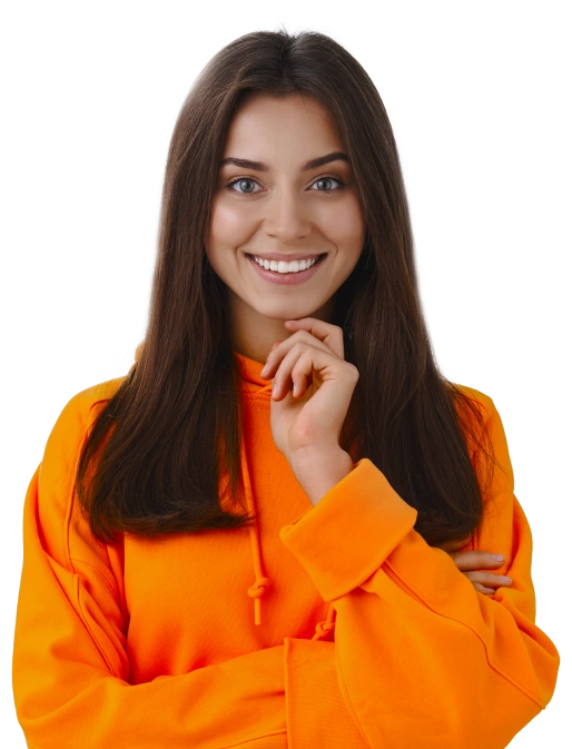 Ростелеком интернет-провайдер в&nbsp;деревня Альяное (Орловская область)