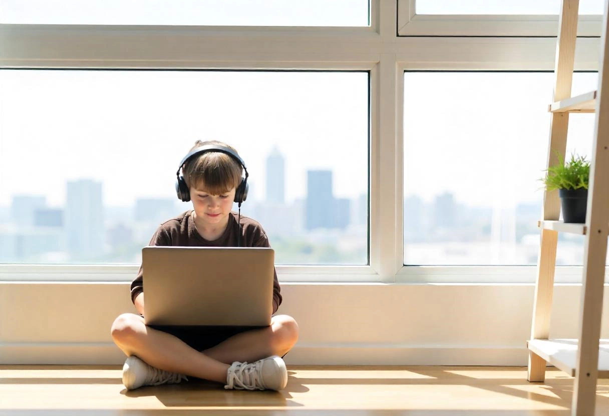 Промо-тарифы Ростелеком в&nbsp;деревня Альяное (Орловская область)